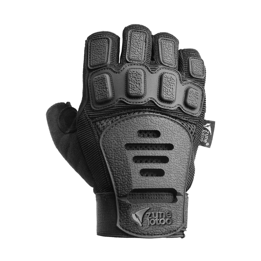 Zune Lotoo ZAG-2 Tactical Gloves