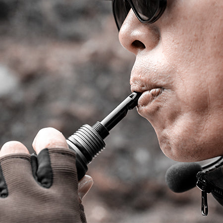 歼灭 F-A3 生存铲