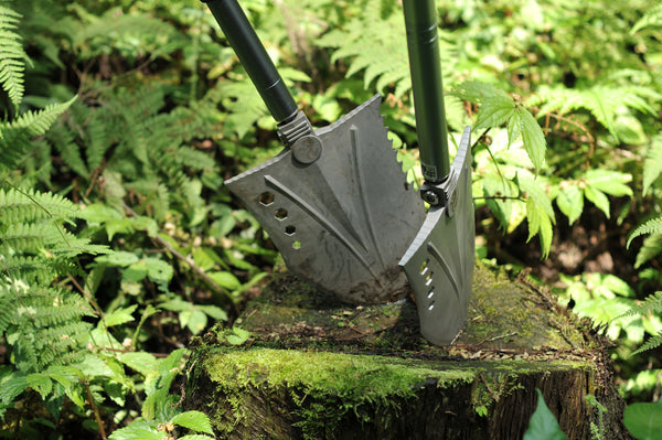 Zune Lotoo Tactical Gear