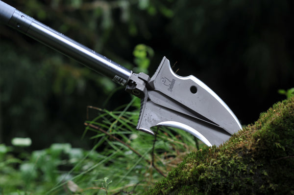 Zune Lotoo Tactical Gear