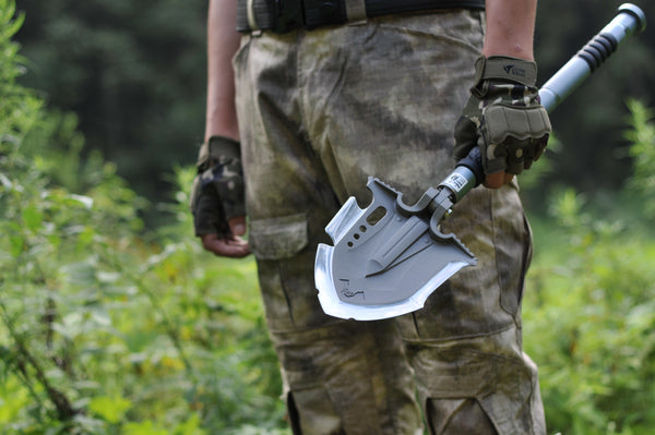 Zune Lotoo Tactical Gear