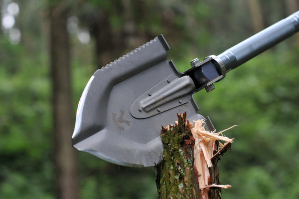 Zune Lotoo Tactical Gear