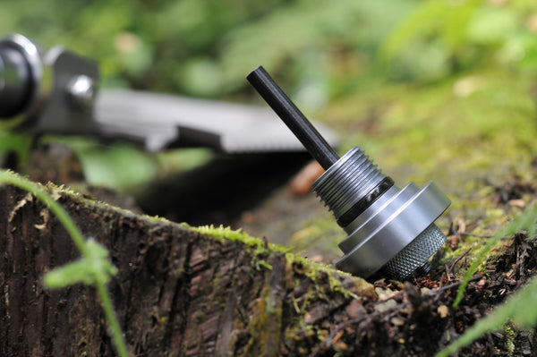Zune Lotoo Tactical Gear