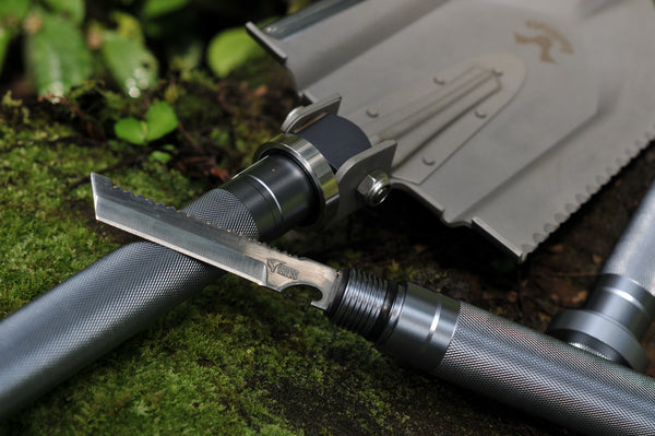 Zune Lotoo Tactical Gear