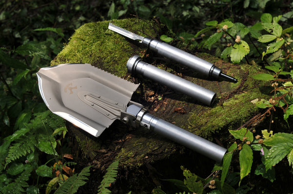 Zune Lotoo Tactical Gear
