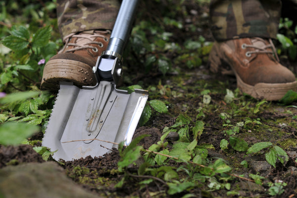Zune Lotoo Tactical Gear