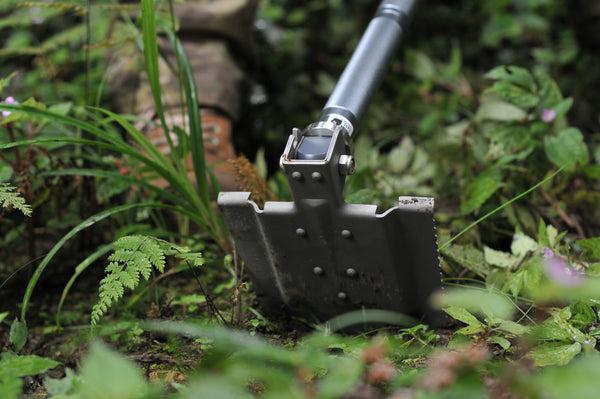 Zune Lotoo Tactical Gear