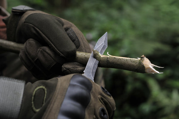 Zune Lotoo Tactical Gear