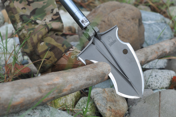 Zune Lotoo Tactical Gear