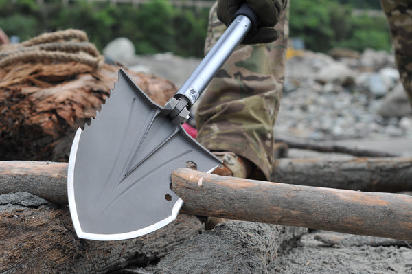 Zune Lotoo Tactical Gear