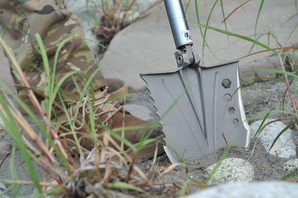 Zune Lotoo Tactical Gear
