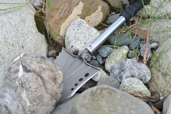 Zune Lotoo Tactical Gear