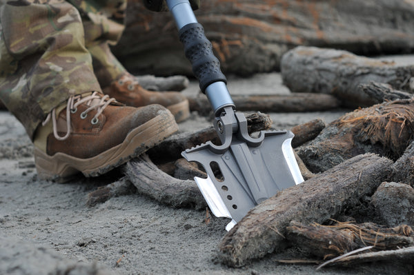 Zune Lotoo Tactical Gear