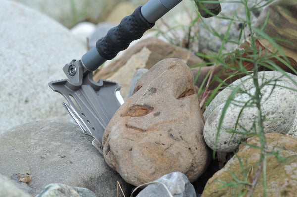 Zune Lotoo Tactical Gear