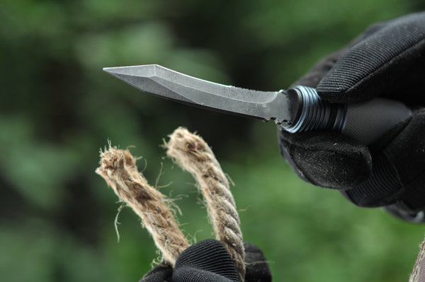 Zune Lotoo Tactical Gear