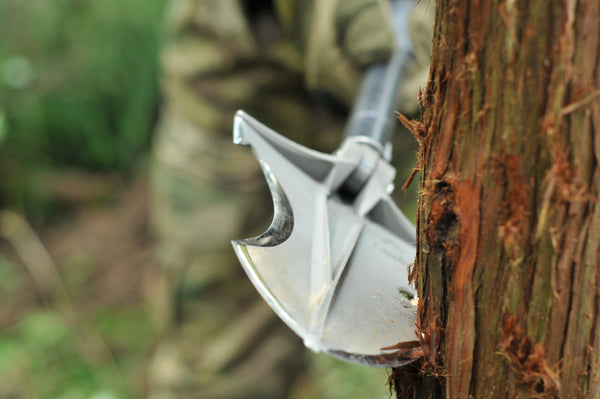 Zune Lotoo Tactical Gear