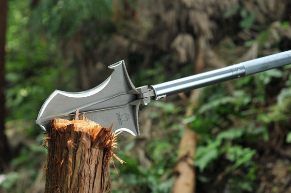 Zune Lotoo Tactical Gear