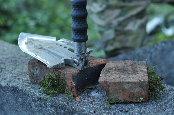 Zune Lotoo Tactical Gear