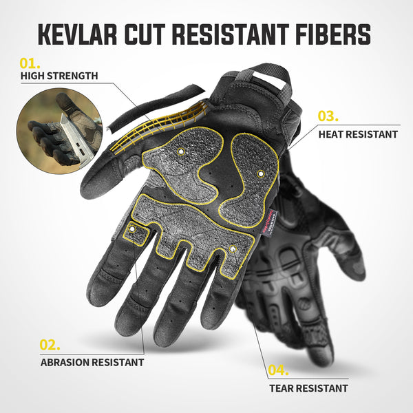 Zune Lotoo Tactical Gear