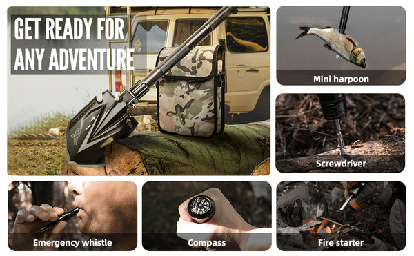 Zune Lotoo Tactical Gear