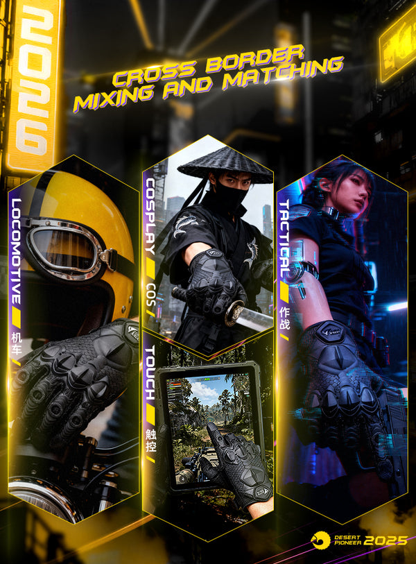Zune Lotoo Tactical Gear
