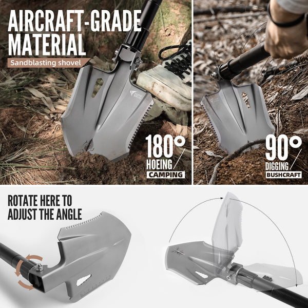 Zune Lotoo Tactical Gear