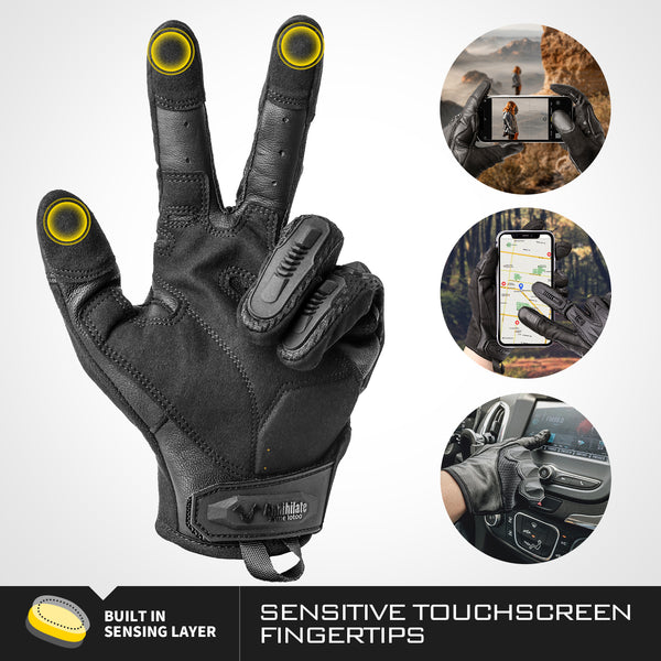 Zune Lotoo Tactical Gear