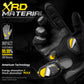 Latest Exclusive Design Tactical Gloves for Outdoor Use Men's Motorcycle Riding-Touch Screen Compatible & Wear-Resistant