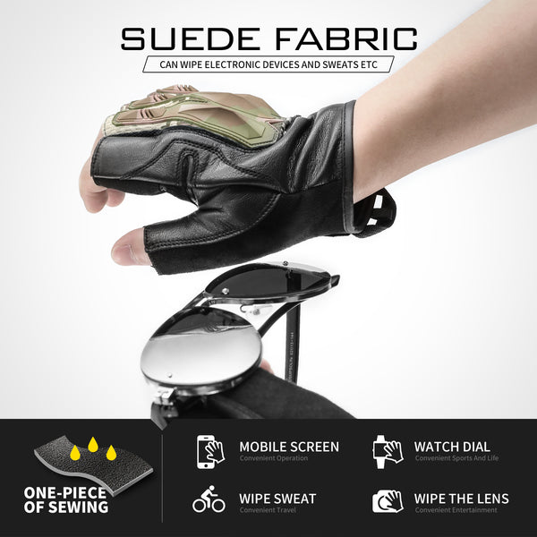 Zune Lotoo Tactical Gear