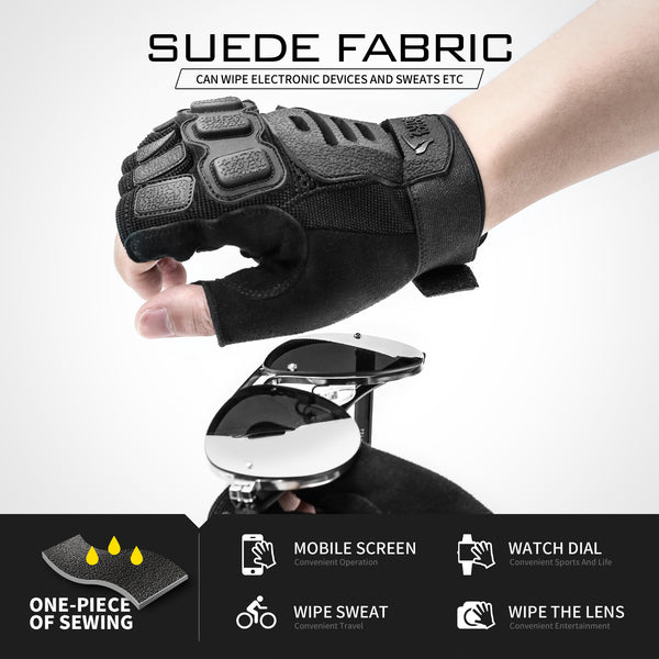 Zune Lotoo Tactical Gear