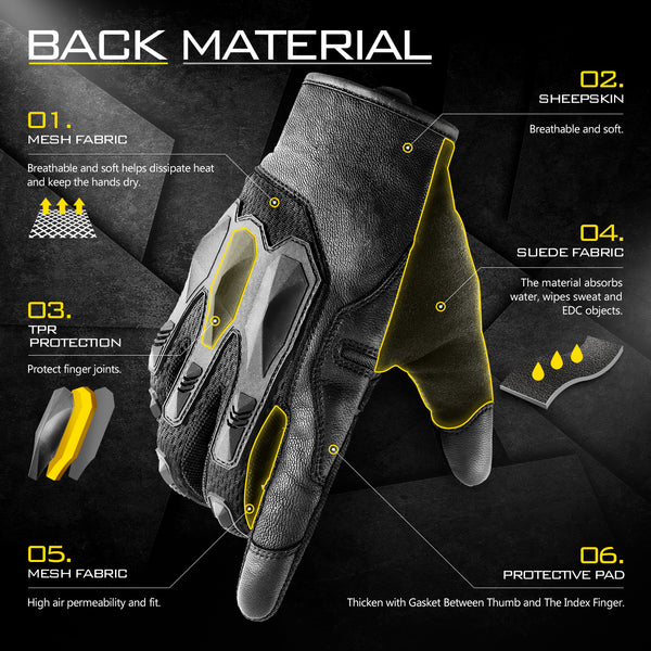 Zune Lotoo Tactical Gear