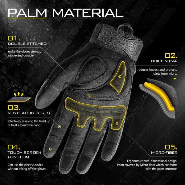 Zune Lotoo Tactical Gear