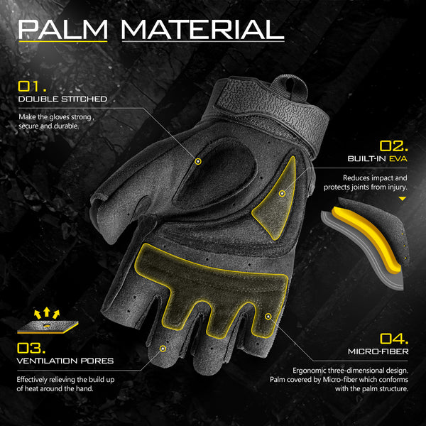 Zune Lotoo Tactical Gear