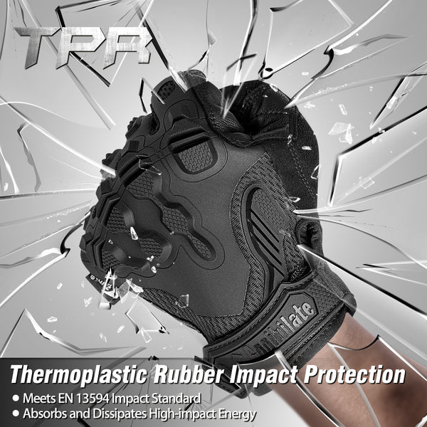 Zune Lotoo Tactical Gear