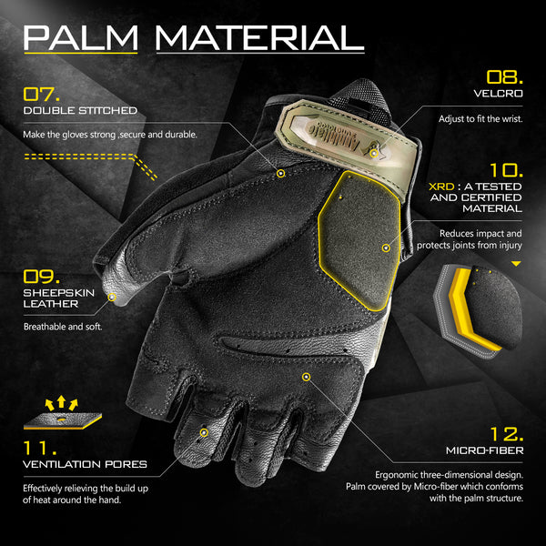 Zune Lotoo Tactical Gear