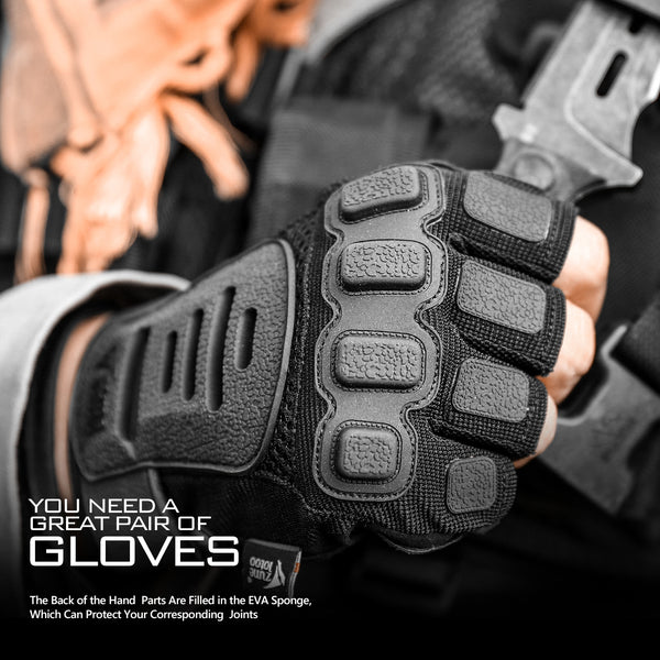 Zune Lotoo Tactical Gear