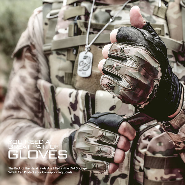 Zune Lotoo Tactical Gear