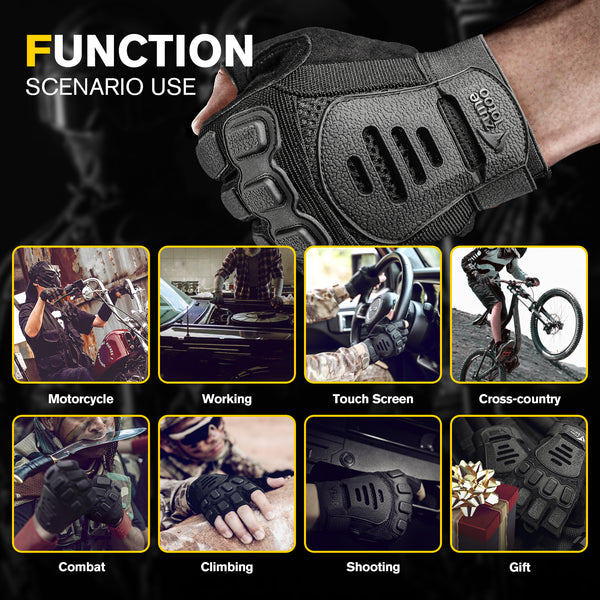 Zune Lotoo Tactical Gear