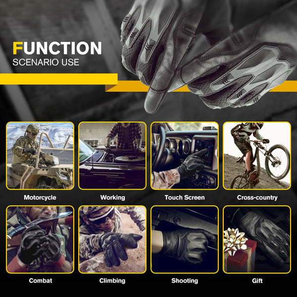 Zune Lotoo Tactical Gear