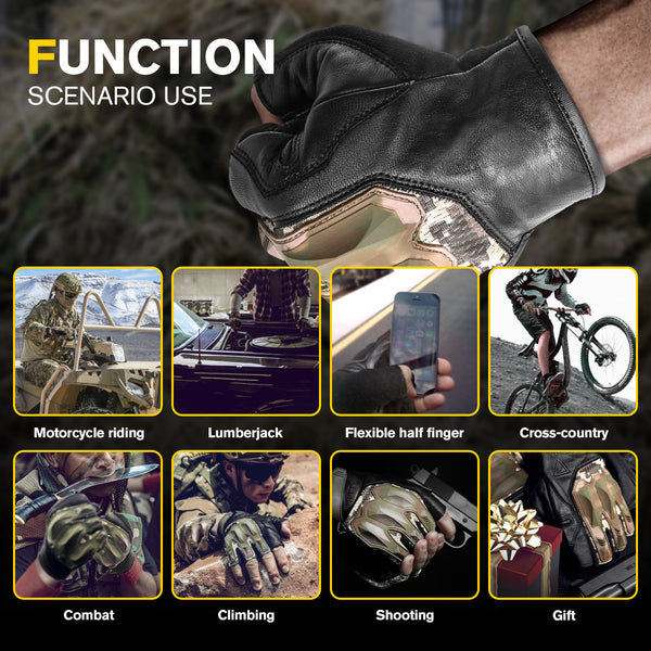 Zune Lotoo Tactical Gear