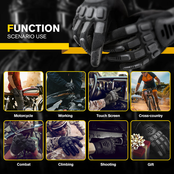 Zune Lotoo Tactical Gear