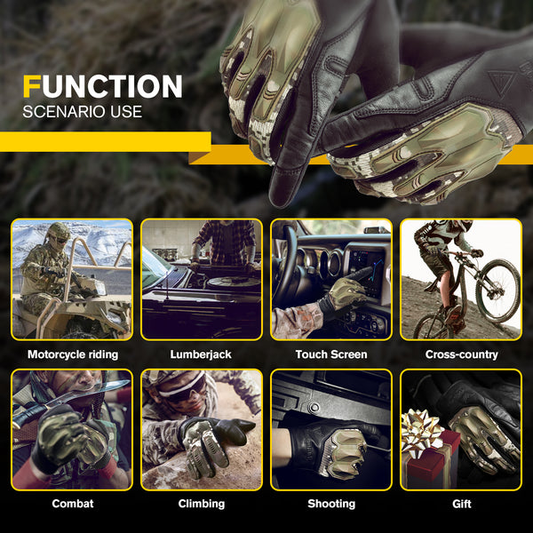 Zune Lotoo Tactical Gear