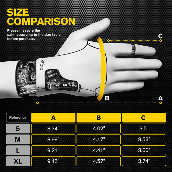 Zune Lotoo Tactical Gear