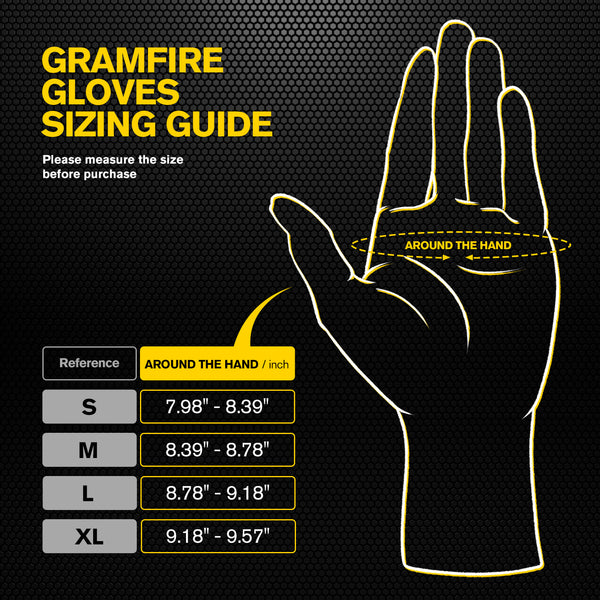 Zune Lotoo Tactical Gear