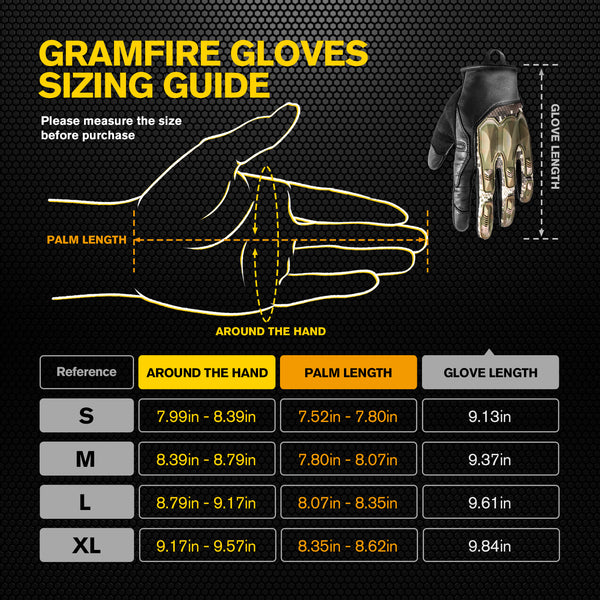 Zune Lotoo Tactical Gear
