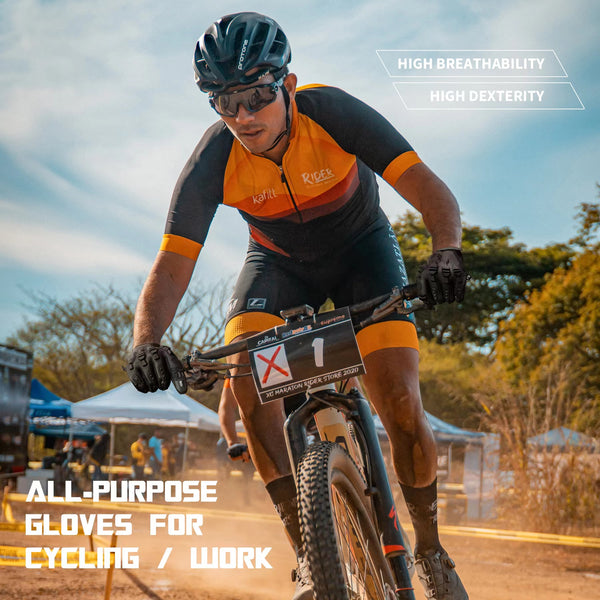 Zune Lotoo Tactical Gear