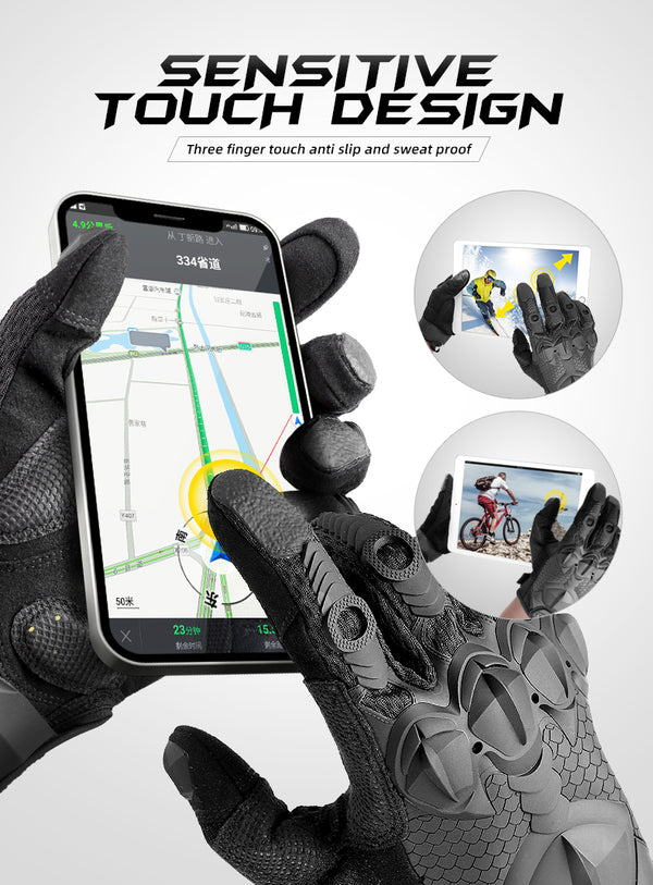 Zune Lotoo Tactical Gear
