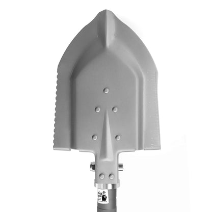 Annihilate F-A1 survival shovel