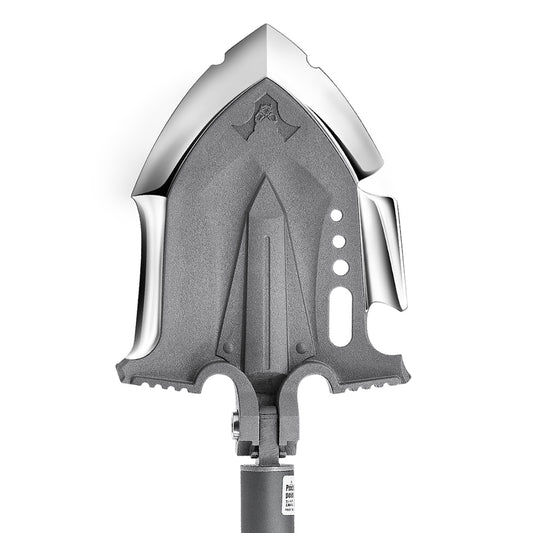 Annihilate F-A3 survival shovel