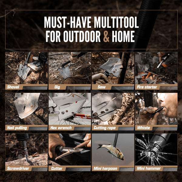 Zune Lotoo Tactical Gear